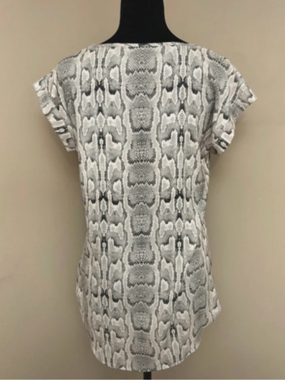 Express blouse - Picture 2 of 3